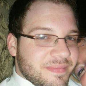 Meet your Posher, Stephen